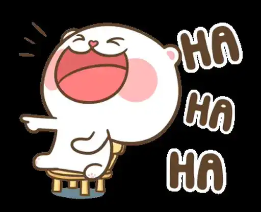 Puffy Bear & Rabbit preview