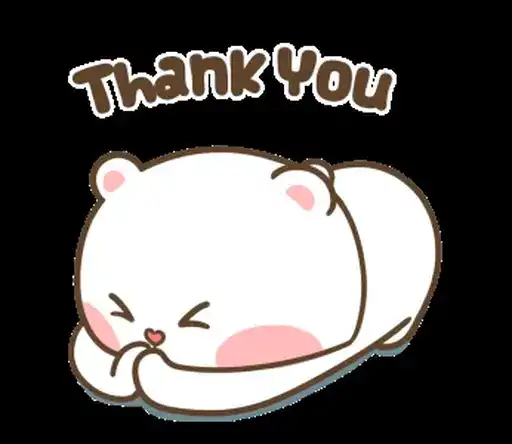 Sticker 🙏