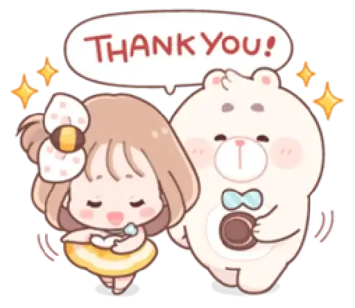 Honey & Bear preview