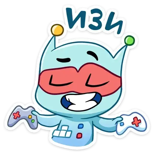 Пиксель preview