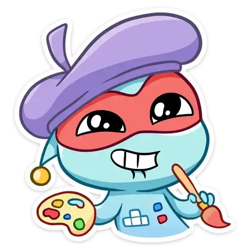 Пиксель preview