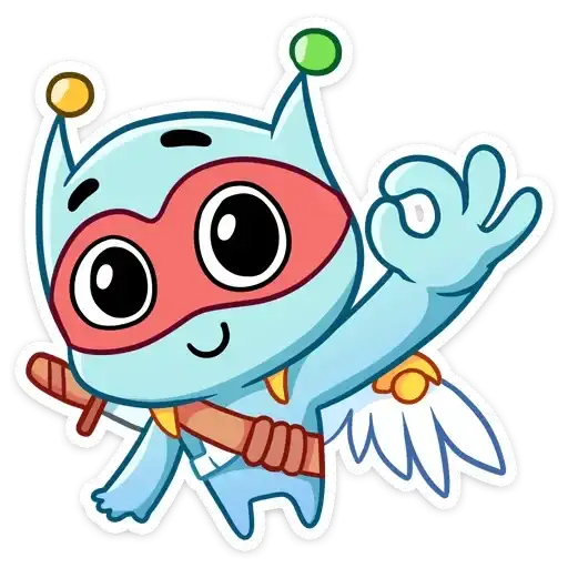 Пиксель preview