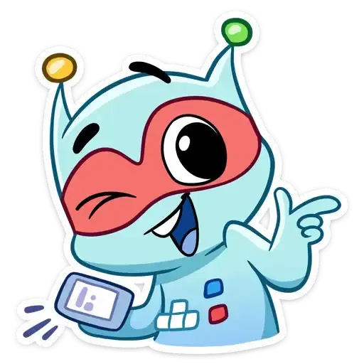 Пиксель preview