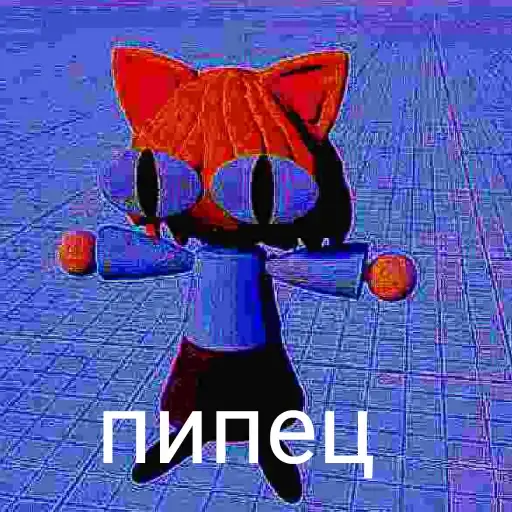 Неко арк preview