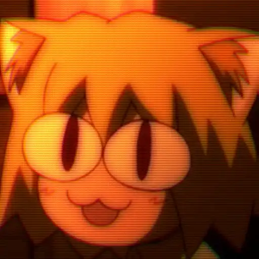 Неко арк preview