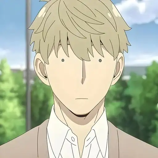 Семья шпиона preview