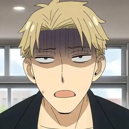 Семья шпиона preview