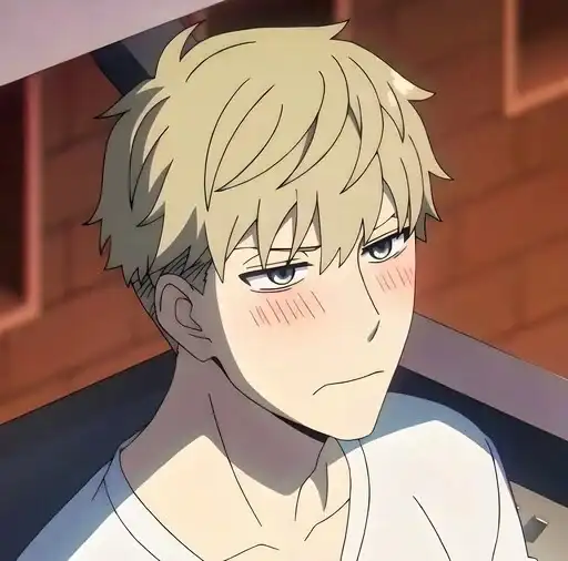 Семья шпиона preview