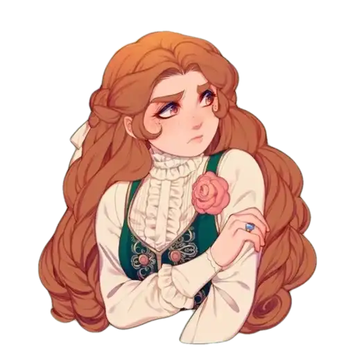 Magical Girls preview