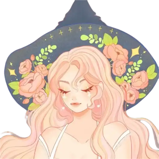 Magical Girls preview