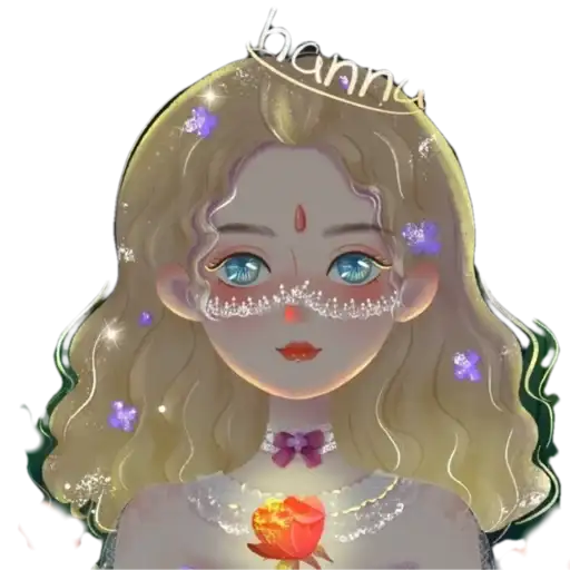 Magical Girls preview