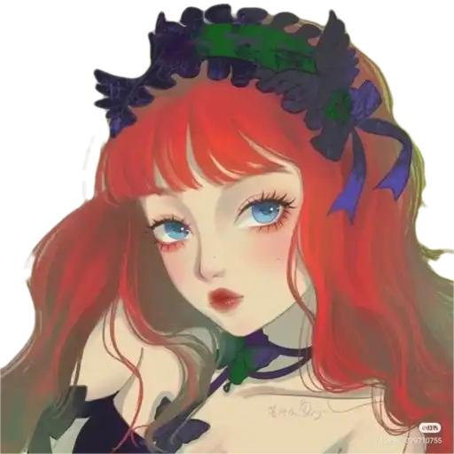 Magical Girls preview