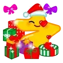 Sticker 🎁