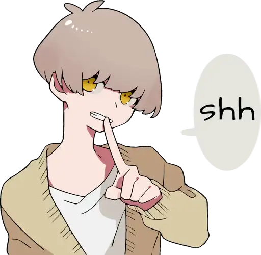 Mash and tempered boys TL-EDIT preview