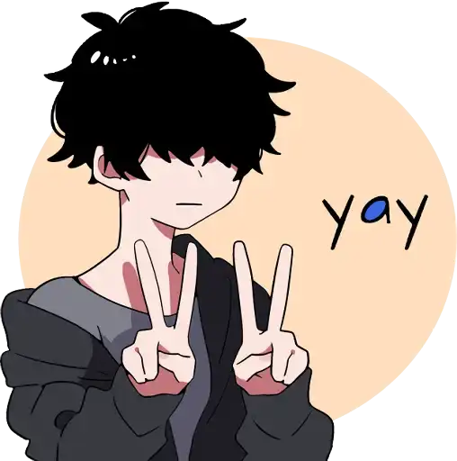 Mash and tempered boys TL-EDIT preview