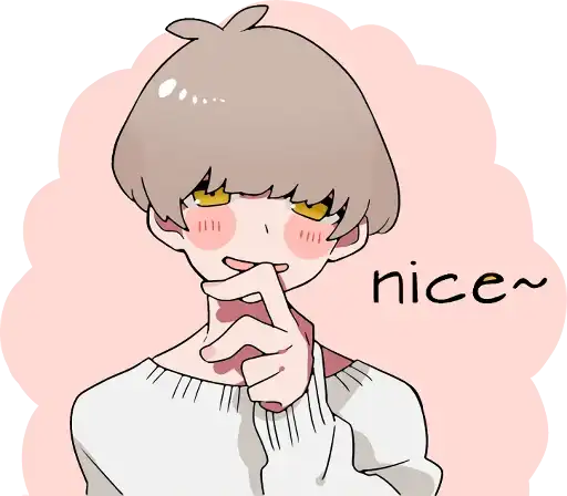 Mash and tempered boys TL-EDIT preview