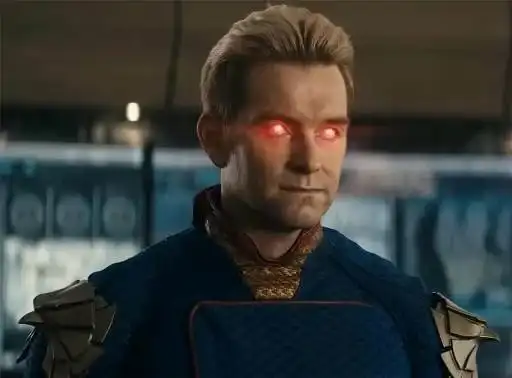 Пацаны и пацанессы preview