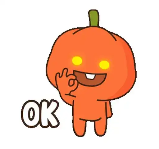 Daily Pumpkin preview