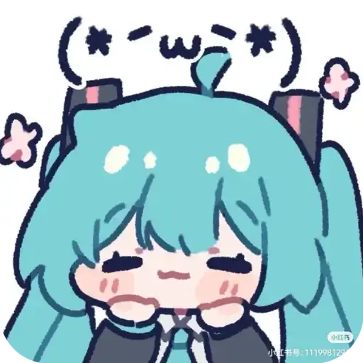 °🌷𖦹 𝙃𝙖𝙩𝙨𝙪𝙣𝙚 𝙈𝙞𝙠𝙪₊ ꒱ preview