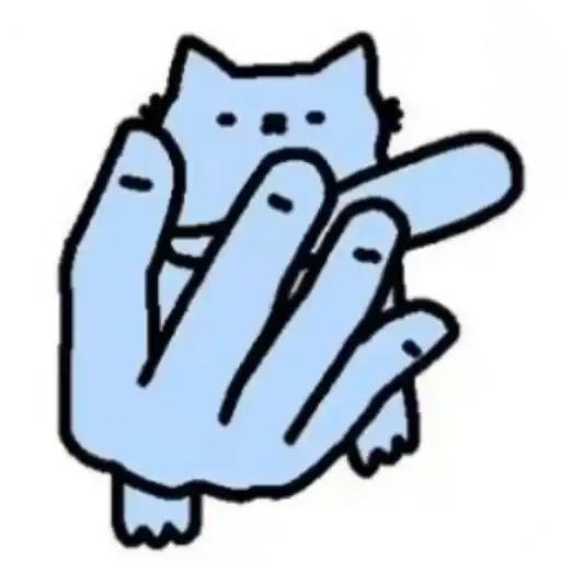 Njkkkoooo_cat preview