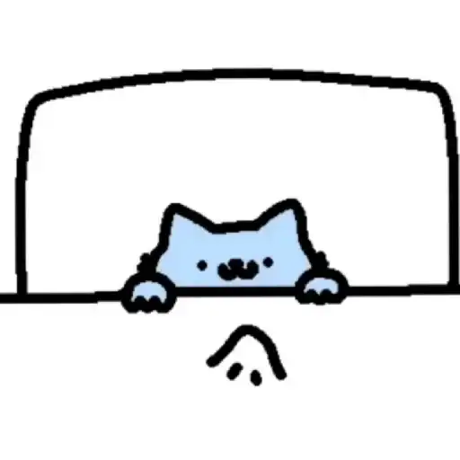 Njkkkoooo_cat preview