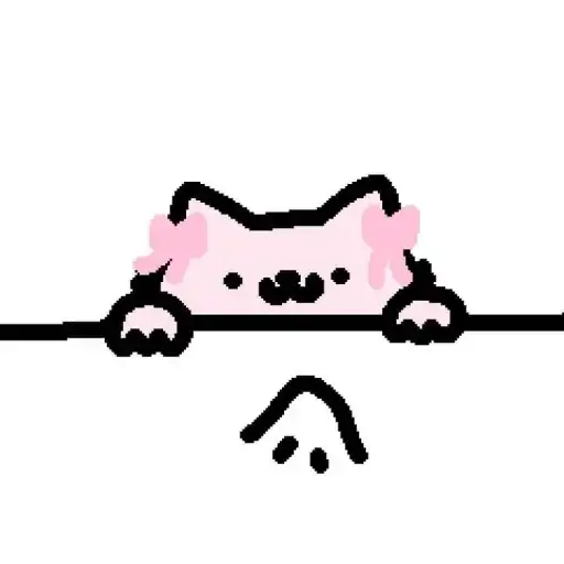 Njkkkoooo_cat preview