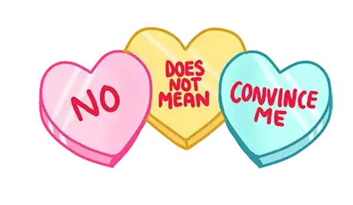 Fight like a Girl preview