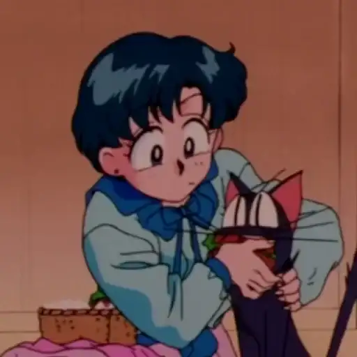 Лунная клизма дай мне силу preview