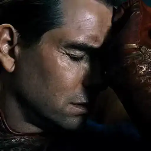 Sticker 🤦‍♂️