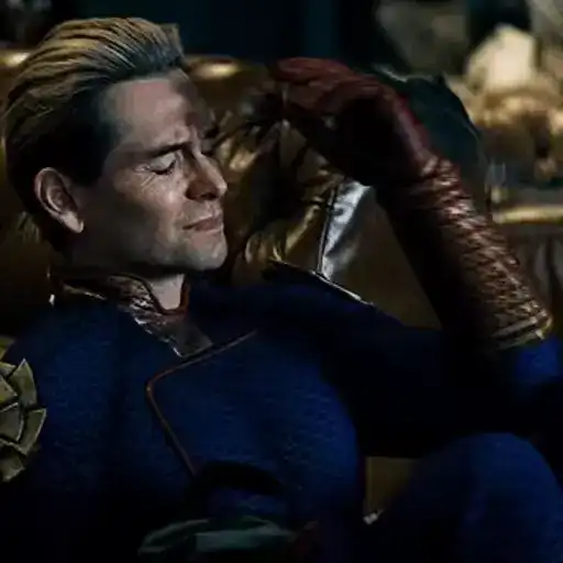 Sticker 🤦‍♂️