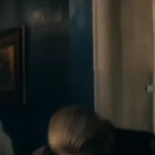 Sticker 🤦‍♂️