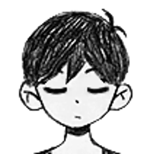 ᴏᴍᴏʀɪ 🔪 preview