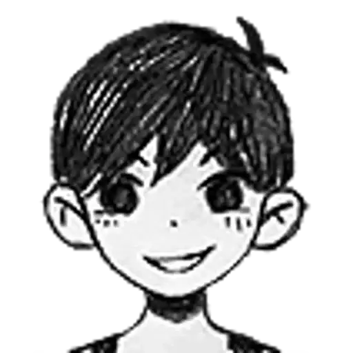 ᴏᴍᴏʀɪ 🔪 preview