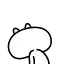 Кот как кот preview