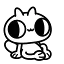 Кот как кот preview