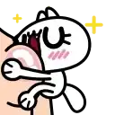 Кот как кот preview