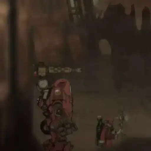 Sticker 🚶‍♂️