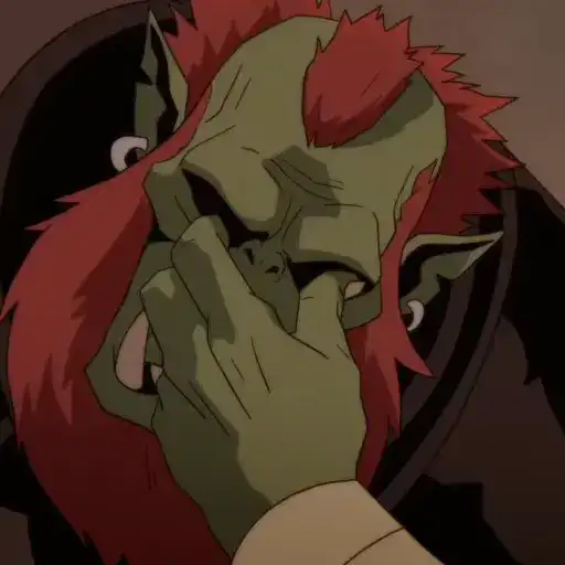 Sticker 🤦‍♂️