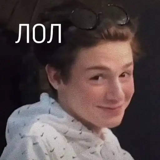 American's tiktok🔥🎬 preview