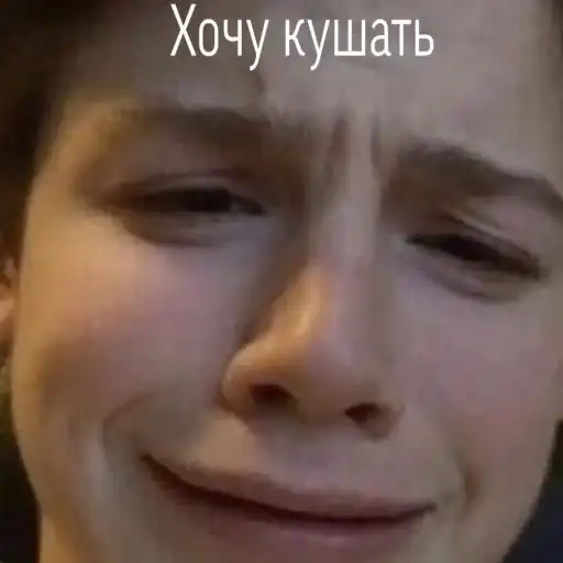 American's tiktok🔥🎬 preview