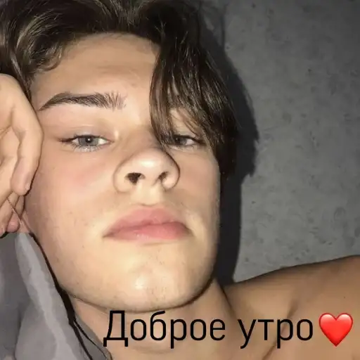 American's tiktok🔥🎬 preview