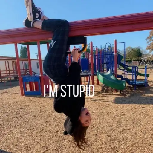 Sticker 🤷‍♀️