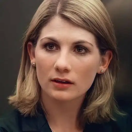 Sticker 🏳️‍🌈