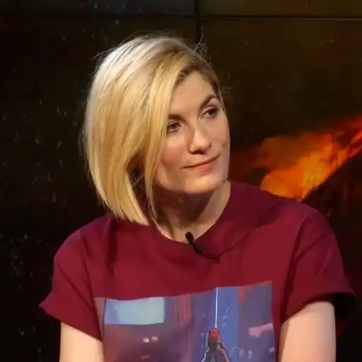 Sticker 🏳️‍🌈