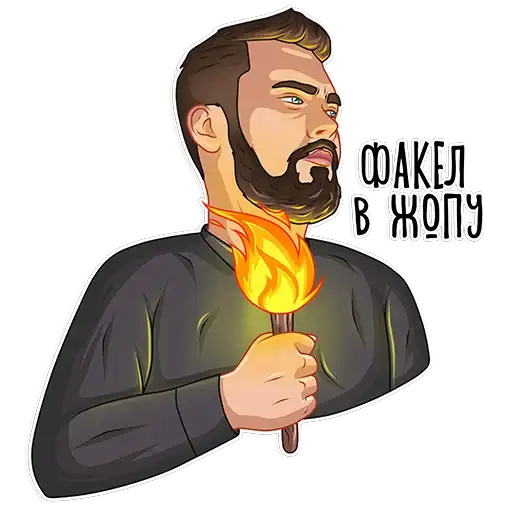 Макс Белоусов preview