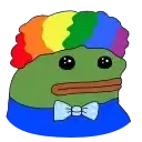 Sticker 🤷‍♀️