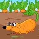 Морковчик preview