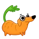 Морковчик preview