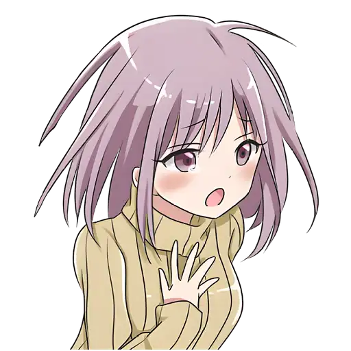 Невеста-тян preview