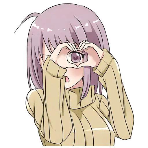 Невеста-тян preview